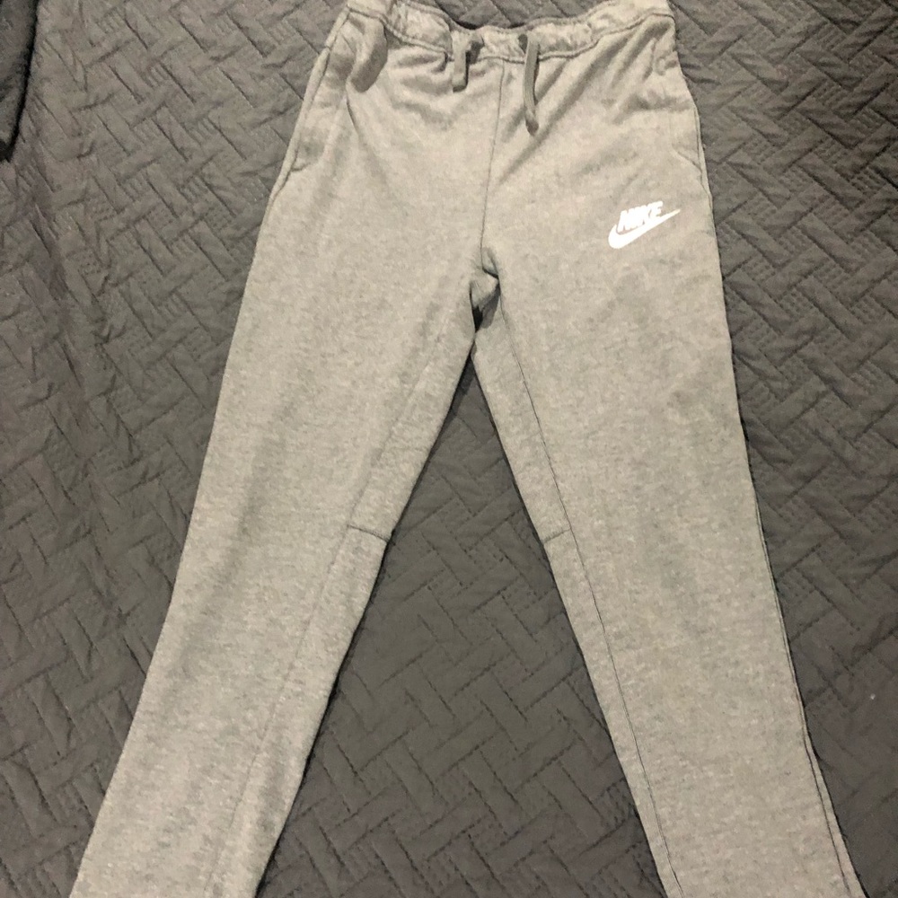 Nike Joggers